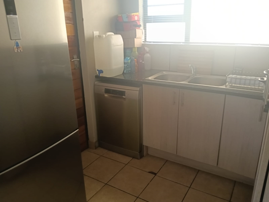 3 Bedroom Property for Sale in Douglas Valley Free State